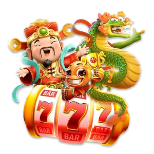 heng666 ทางเข้า