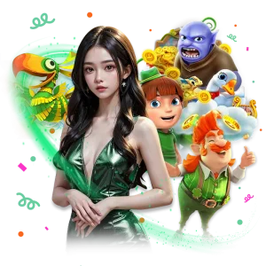 heng666 เครดิตฟรี