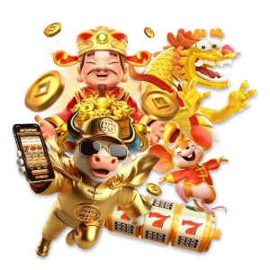 heng666 เว็บตรง